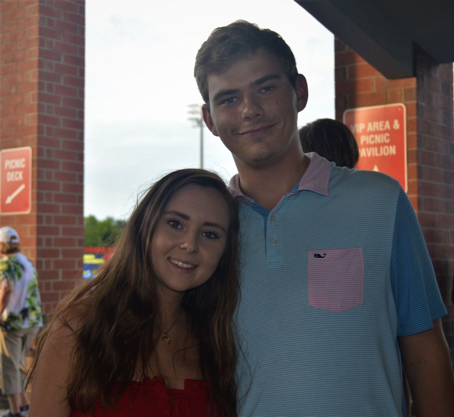 Hoppin july 5 (50).JPG